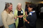 Wheaton HOF ceremony 162